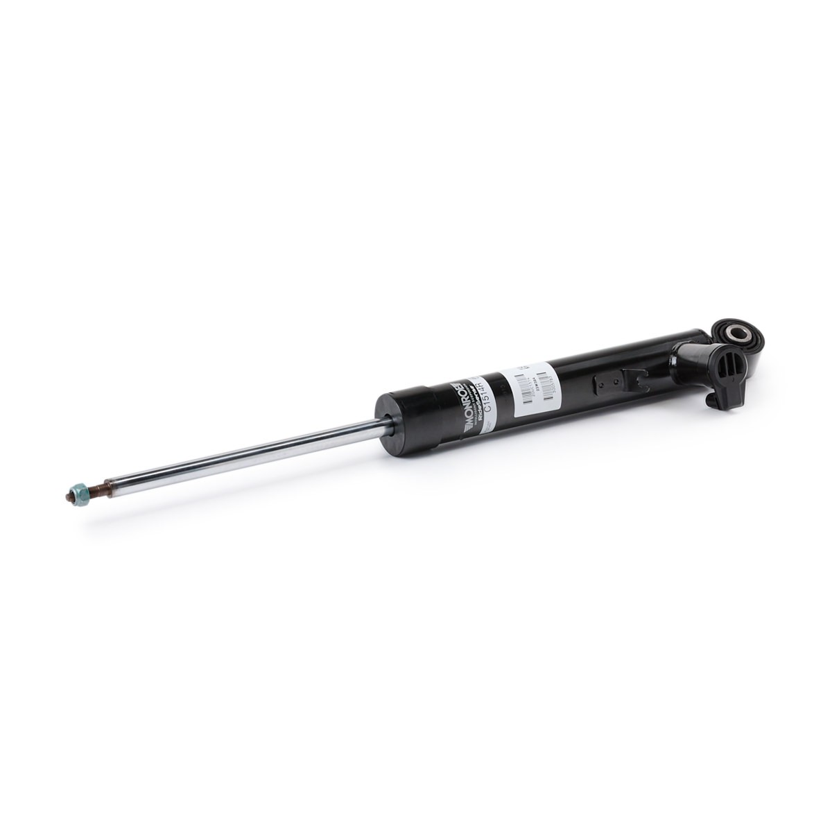 MONROE Shock absorber rear and front VW Passat B6 Saloon (3C2) new C1514R