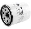 Oil Filter C415J — current discounts on top quality OE JE1514302A spare parts