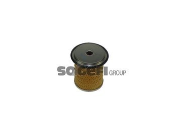 FRAM C5783 Fuel filter PEUGEOT experience and price