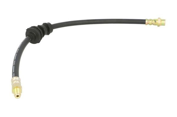 BMW 1 Series Flexible brake hose 10864885 ABE C80225ABE online buy