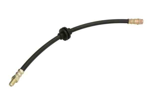 Opel MERIVA Flexible brake hose 10865310 ABE C815022ABE online buy