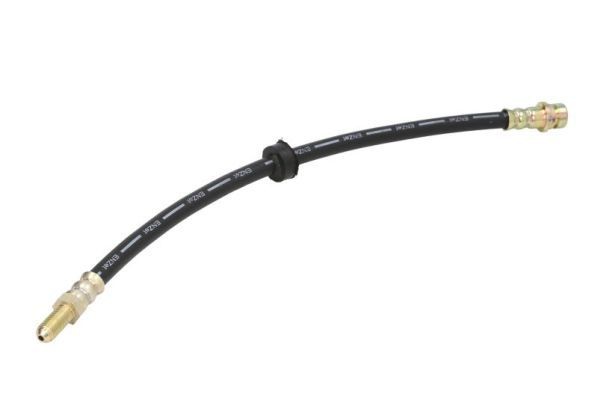 ABE C83115ABE Brake hose FORD TRANSIT CONNECT 2006 in original quality