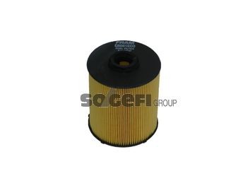 FRAM C8981ECO Fuel filter A 611 090 01 52