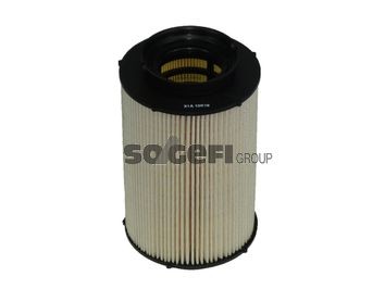 FRAM C9766ECO Fuel filter 1K0 127 400 K