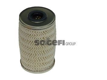 FRAM C9817ECO Fuel filter 86 71 017 042