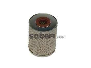 FRAM C9989 Fuel filter In-Line Filter