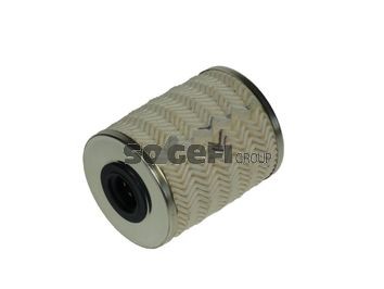 FRAM C9990 Fuel filter 15415-67JA1