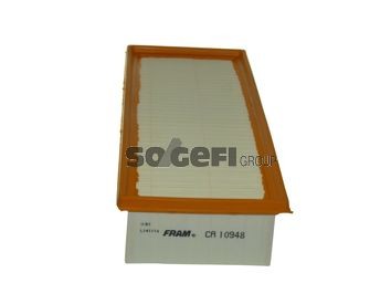 FRAM CA10948 Air filter 1444 QY