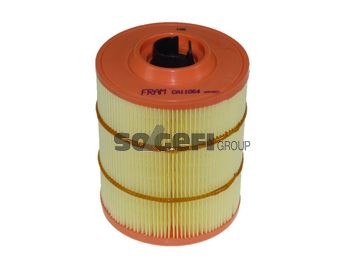 FRAM CA11064 Air filter 1698685