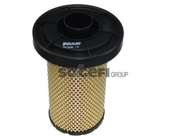 FRAM CA5102 Air filter 95599502