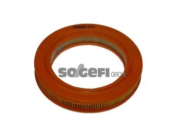 FRAM CA5137 Air filter B301-13-Z40 9A