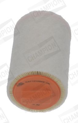 CHAMPION CAF101066R Air filter MINI experience and price