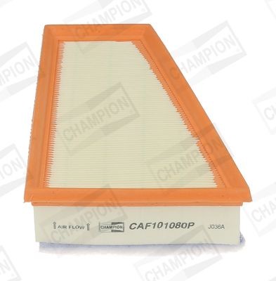 CHAMPION CAF101080P Air filter A270-094-00-04