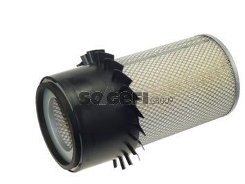 FRAM CAK258 Air filter 8101108
