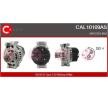 Alternateur CAL10109AS — les meilleurs prix sur les OE 0131541702 pièces de rechange de qualité supérieure
