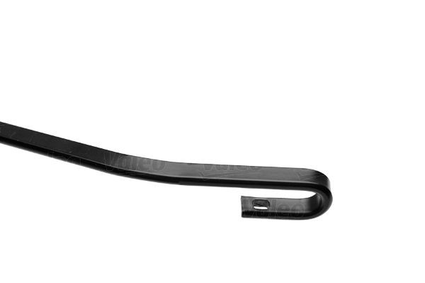U1 VALEO SILENCIO CONVENTIONAL SINGLE 330mm Windscreen wiper rubber 567784 buy