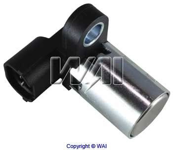 WAI CAM190 Crankshaft sensor 22056-AA061