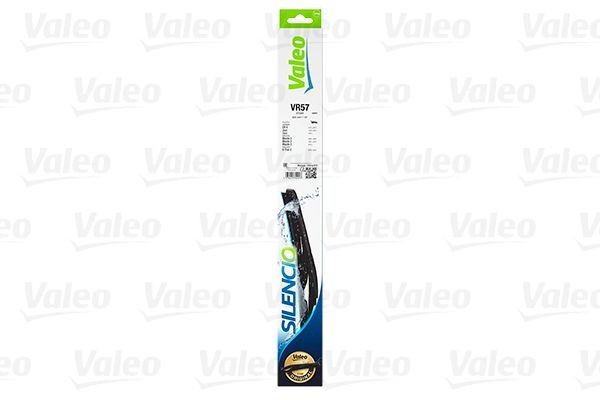 VALEO Rear wiper blade VM57 buy online