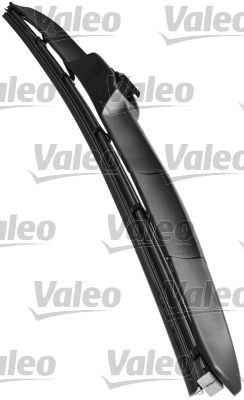 VM224 VALEO SILENCIO HBLADE SILENCIO HYBRID SINGLE 574286 Wiper blade 1272346