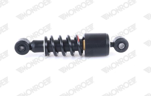 MONROE 275, 328 mm Shock Absorber, cab suspension CB0185 buy