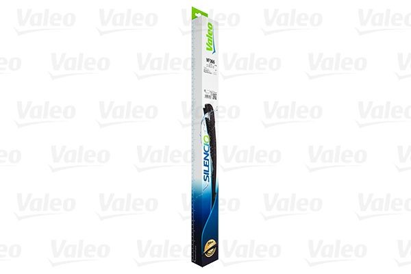 Wiper blade 574466 from VALEO
