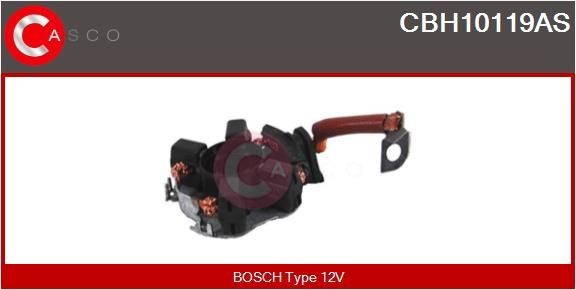 CASCO Holder, carbon brushes CBH10119AS buy