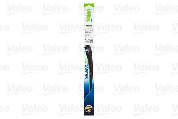 VALEO Windscreen wipers VF370 buy online