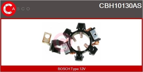 CASCO Holder, carbon brushes CBH10130AS buy