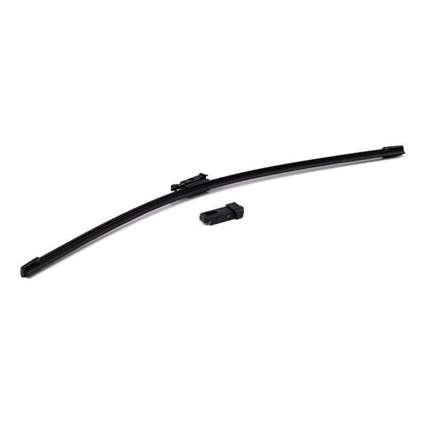 575914 Window wipers VALEO 575914 review and test