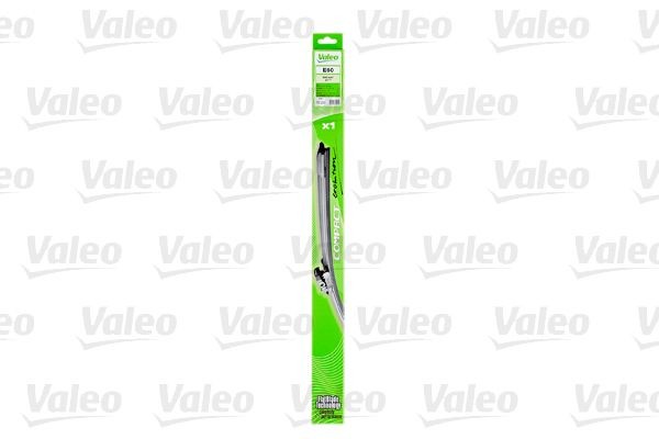 OEM-quality VALEO 575914 Windscreen wiper