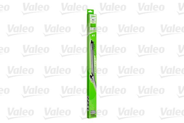 VALEO Windscreen wipers E60 buy online