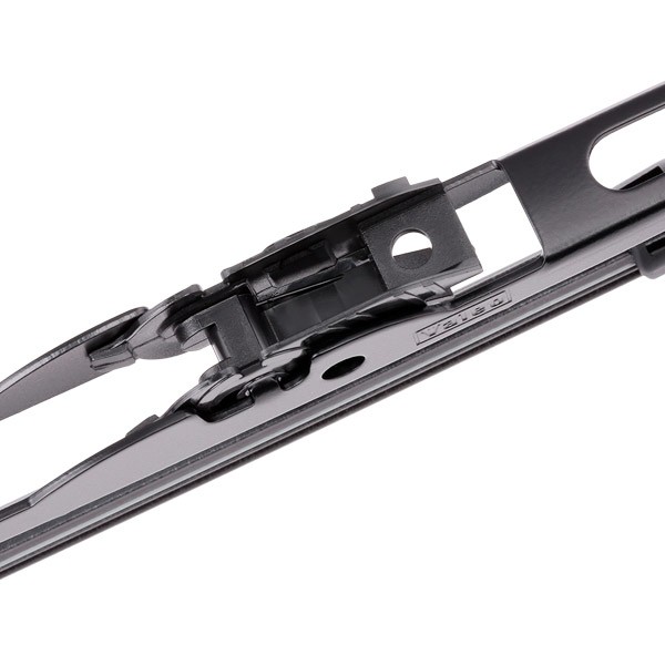 576087 Window wipers VALEO 576087 review and test