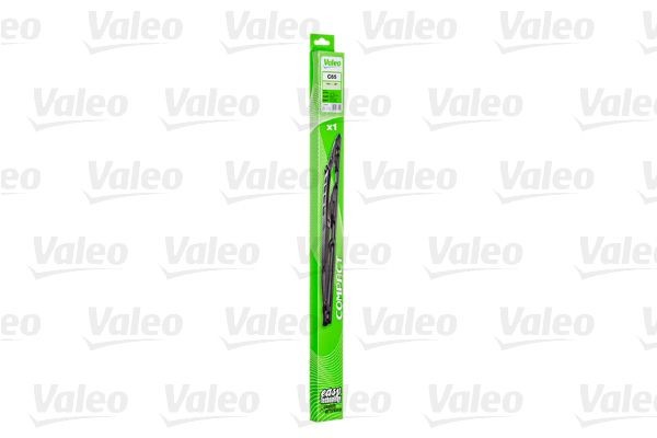 VALEO Windshield wipers 576095