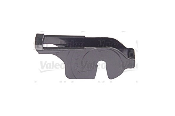 Buy cheap OEM parts: Adapter, wiper blade VALEO 578085