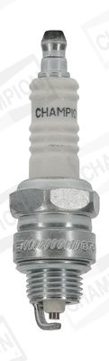 CHAMPION Powersport CCH10 Spark plug J12YC, M14x1.25, Spanner Size: 21 mm, Nickel GE