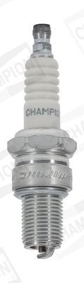 123 CHAMPION Powersport RN5C, M14x1.25, Spanner Size: 21 mm, Nickel GE Electrode distance: 0,7mm Engine spark plug CCH123 buy