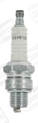 CHAMPION Powersport CCH306C Spark plug L86C, M14x1.25, Spanner Size: 21 mm, Nickel GE