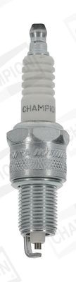 Great value for money - CHAMPION Spark plug CCH31