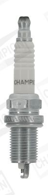 318 CHAMPION Powersport CCH318 Spark plug 98079-561-5G