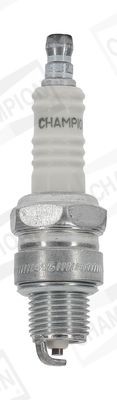 CHAMPION Powersport CCH327 Spark plug RL87YC, M14x1.25, Spanner Size: 21 mm, Nickel GE