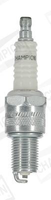 Great value for money - CHAMPION Spark plug CCH4151