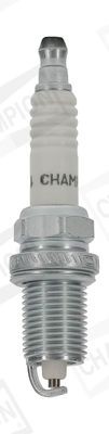 Great value for money - CHAMPION Spark plug CCH434