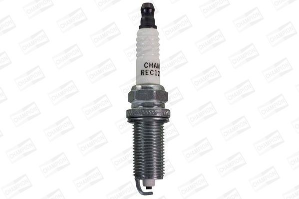 Great value for money - CHAMPION Spark plug CCH446