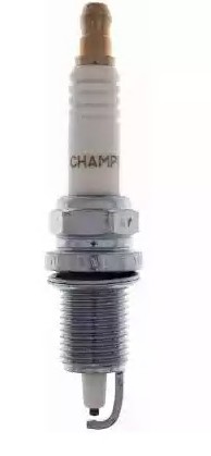 CHAMPION Industrial CCH7953 Spark plug QC12PEPB, M14x1.25, Spanner Size: 16 mm, Pt GE