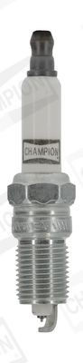 CHAMPION Industrial CCH7983 Spark plug RS14PMPB5, M14x1.25, Spanner Size: 16 mm, Pt GE