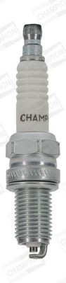 OEM-quality CHAMPION CCH810 Engine spark plug