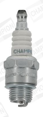 CHAMPION Powersport CCH846 Spark plug CJ14, M14x1.25, Spanner Size: 19 mm, Nickel GE