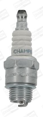 846 CHAMPION Powersport CJ14, M14x1.25, Schlüsselweite: 19 mm, Nickel GE Elektrodenabstand: 0,8mm Zündkerze CCH846 kaufen