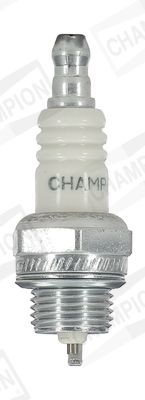 CHAMPION Powersport CCH848 Spark plug CJ8Y, M14x1.25, Spanner Size: 19 mm, Nickel GE