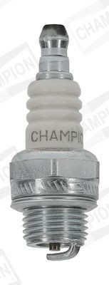 CHAMPION Powersport CJ6, M14x1.25, Spanner Size: 19 mm, Nickel GE Electrode distance: 0,5mm Engine spark plug CCH849C buy